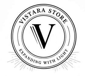 Vistara